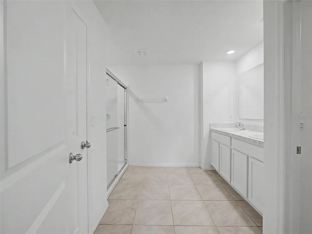 6484 SE 4TH LANE ocala, FL 34472