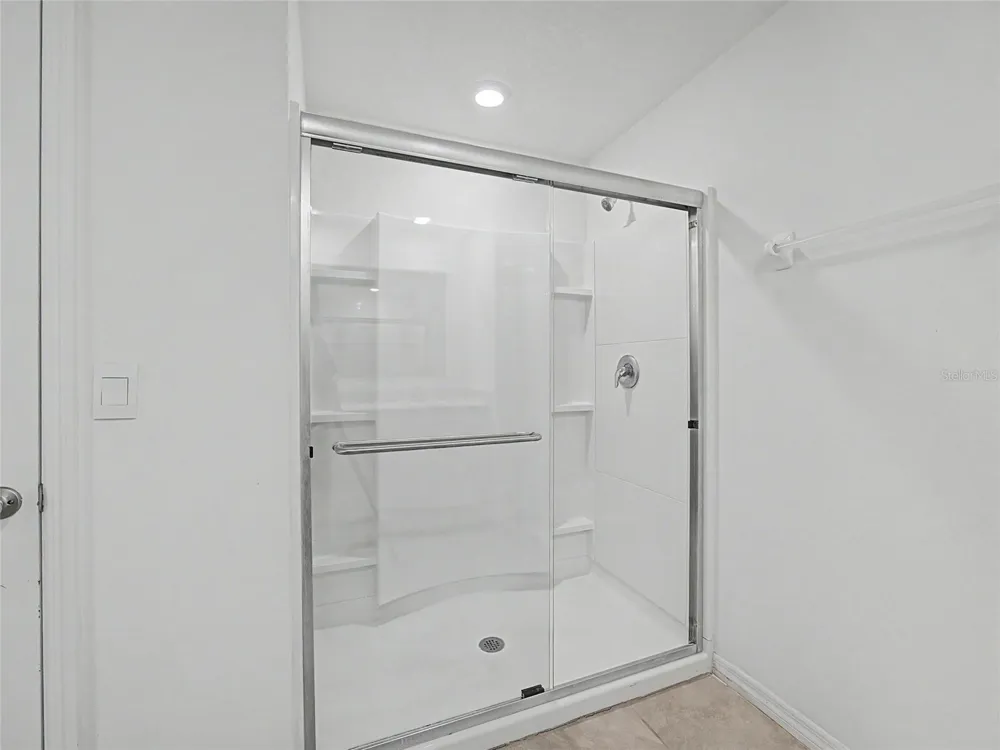 6484 SE 4TH LANE ocala, FL 34472