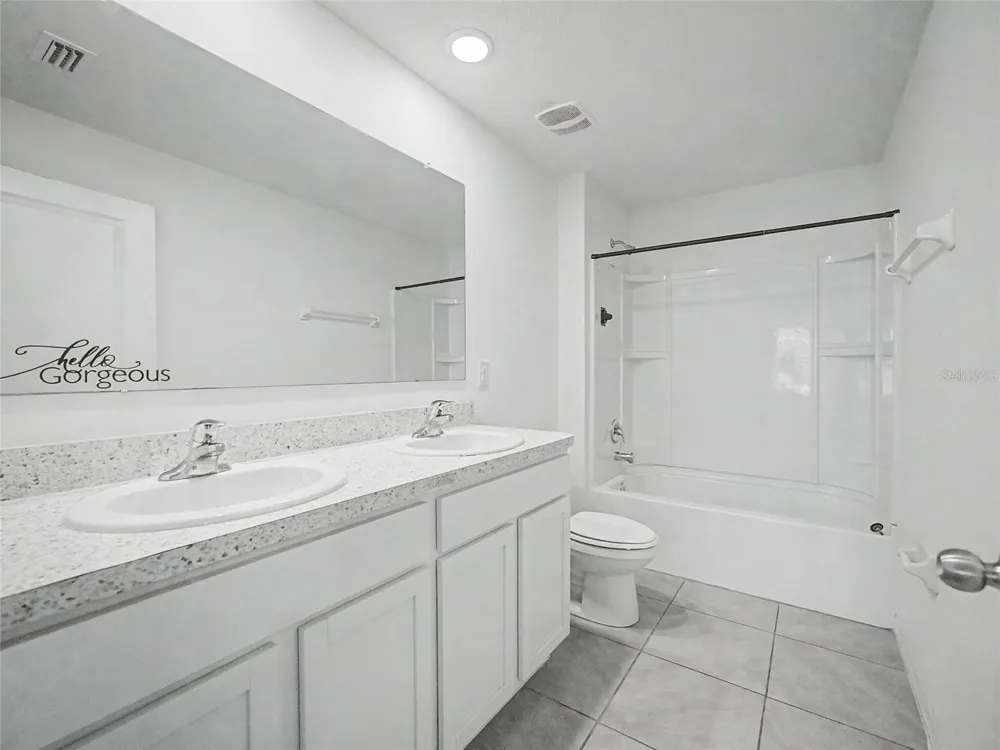 6484 SE 4TH LANE ocala, FL 34472