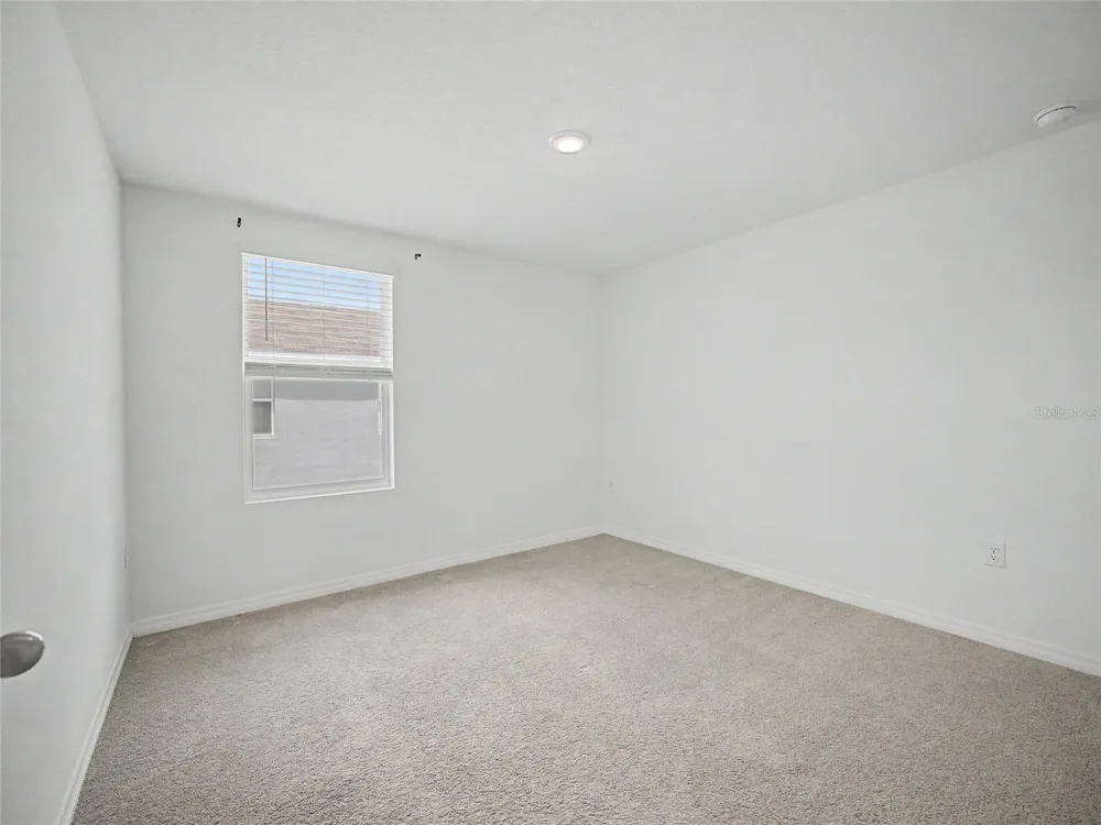 6484 SE 4TH LANE ocala, FL 34472