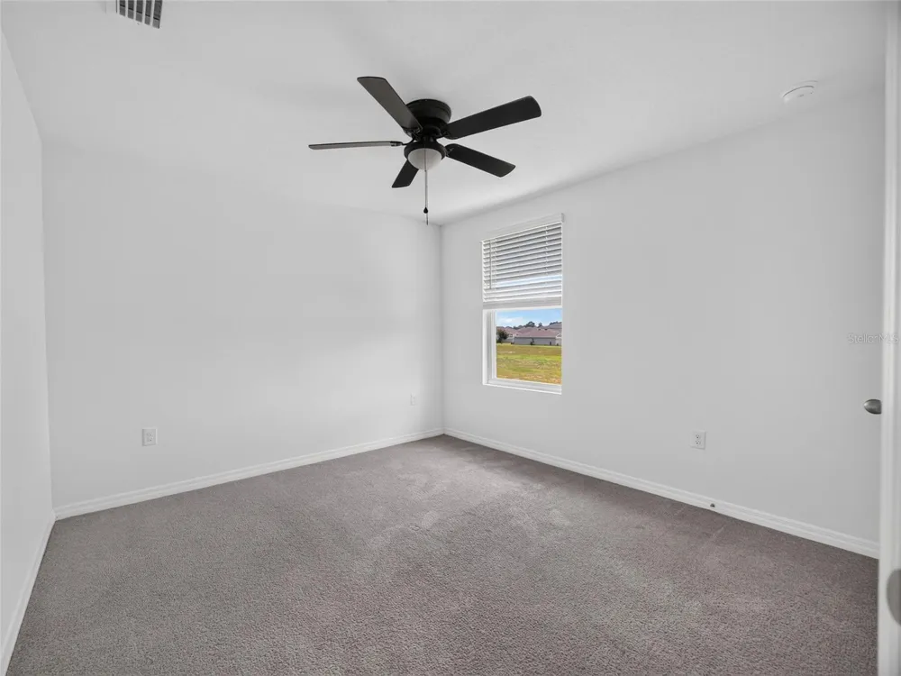 6484 SE 4TH LANE ocala, FL 34472