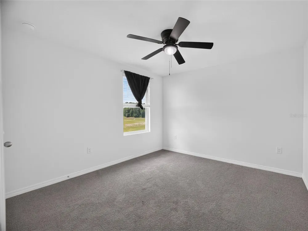 6484 SE 4TH LANE ocala, FL 34472