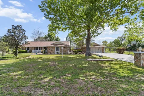 8921 S THOROUGHBRED POINT