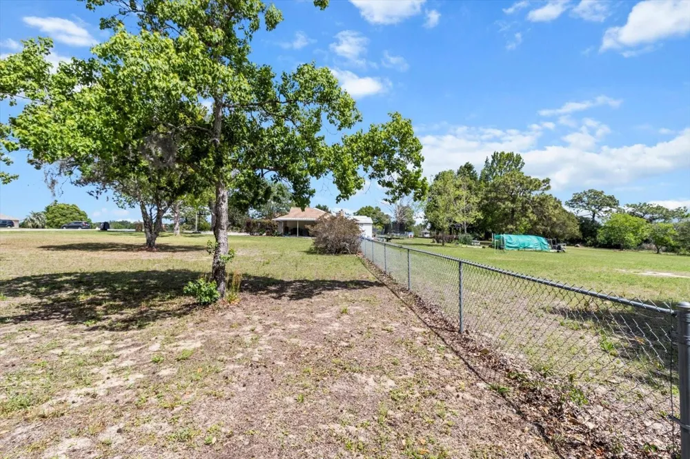 8921 S THOROUGHBRED POINT Inverness, FL 34452