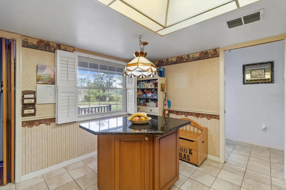 8921 S THOROUGHBRED POINT Inverness, FL 34452