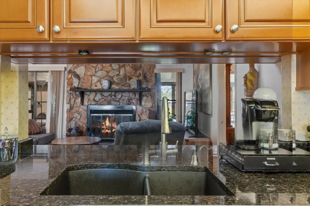 8921 S THOROUGHBRED POINT Inverness, FL 34452