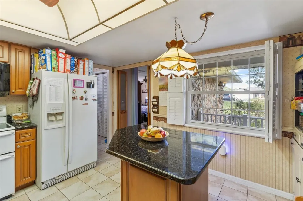 8921 S THOROUGHBRED POINT Inverness, FL 34452
