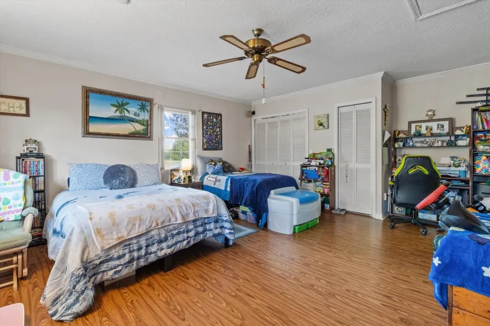8921 S THOROUGHBRED POINT Inverness, FL 34452