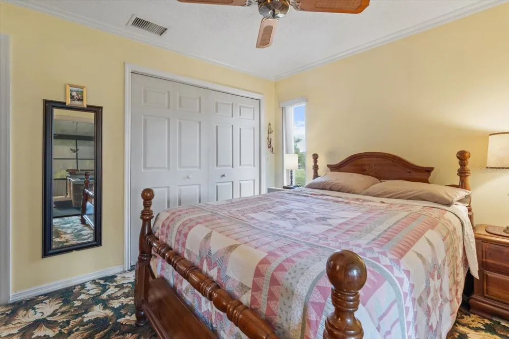 8921 S THOROUGHBRED POINT Inverness, FL 34452