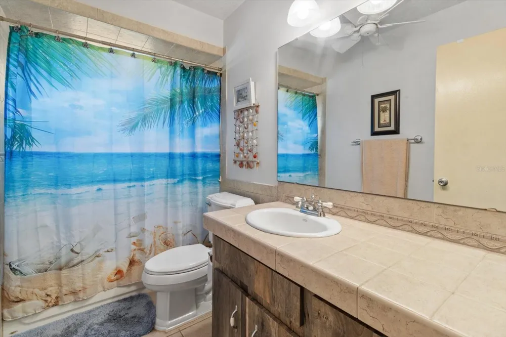 8921 S THOROUGHBRED POINT Inverness, FL 34452
