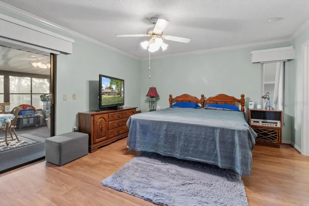 8921 S THOROUGHBRED POINT Inverness, FL 34452