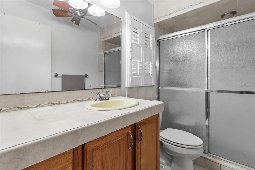 8921 S THOROUGHBRED POINT Inverness, FL 34452