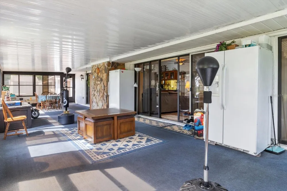 8921 S THOROUGHBRED POINT Inverness, FL 34452