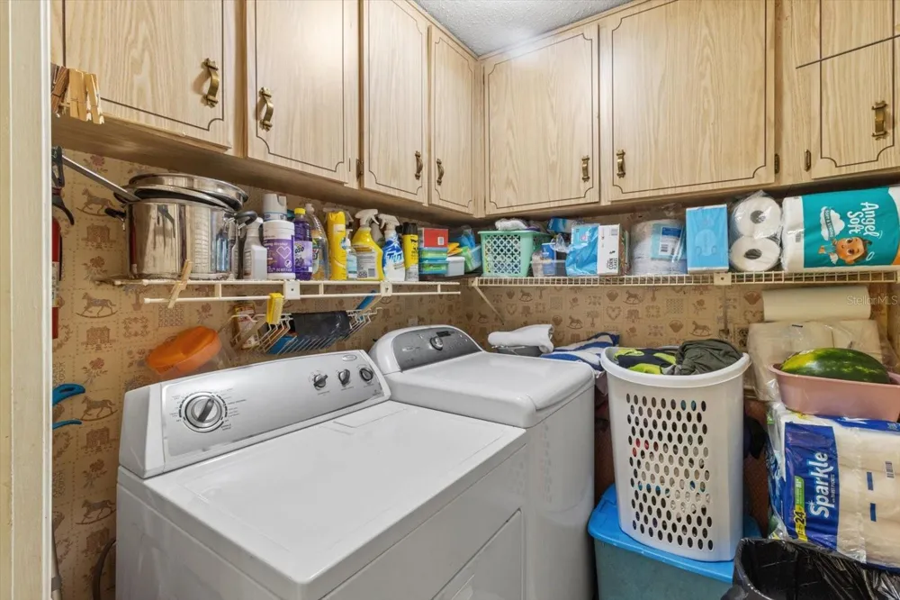 8921 S THOROUGHBRED POINT Inverness, FL 34452