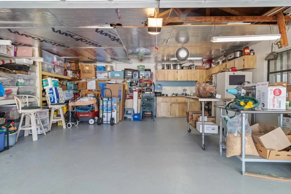 8921 S THOROUGHBRED POINT Inverness, FL 34452