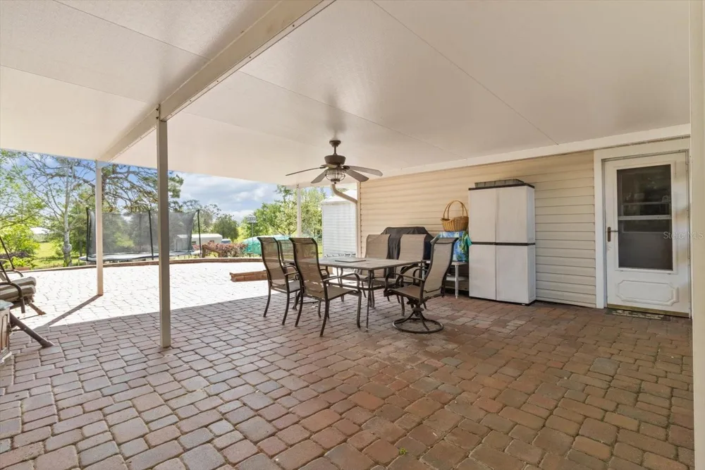 8921 S THOROUGHBRED POINT Inverness, FL 34452