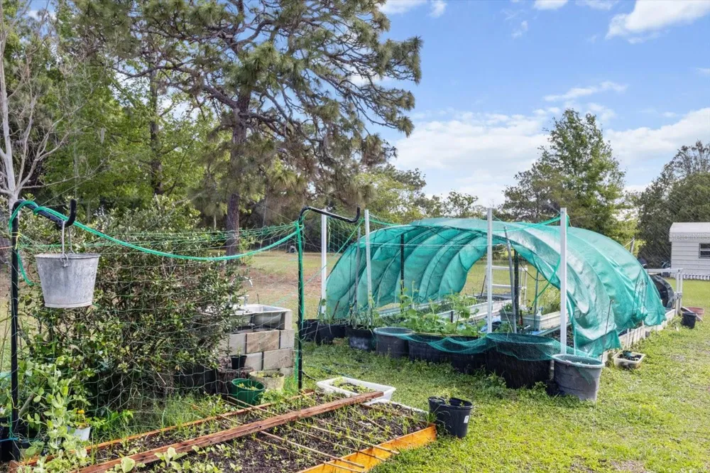 8921 S THOROUGHBRED POINT Inverness, FL 34452