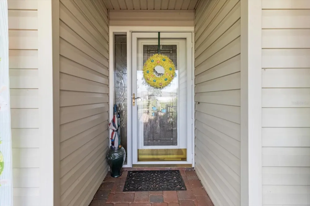 8921 S THOROUGHBRED POINT Inverness, FL 34452