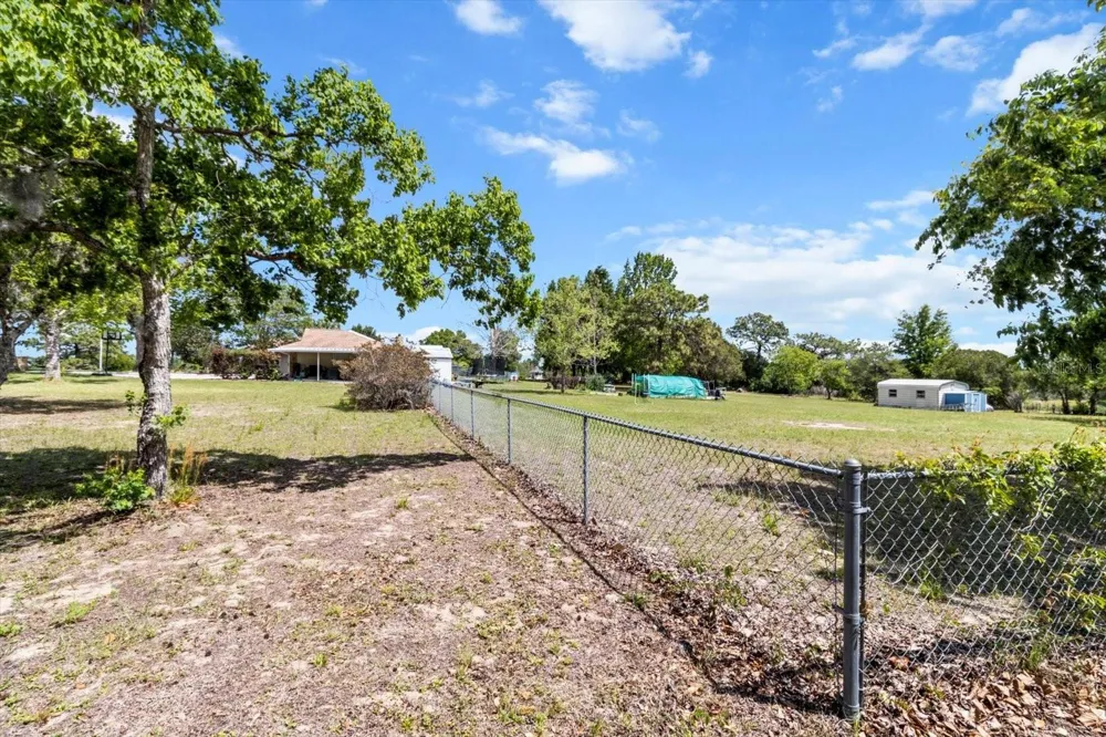 8921 S THOROUGHBRED POINT Inverness, FL 34452