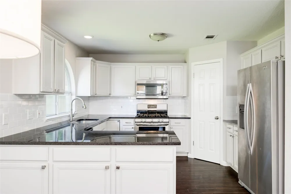 5660 Wagon Train Road Austin, TX 78749