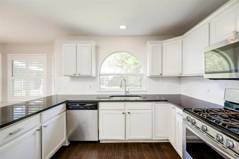 5660 Wagon Train Road Austin, TX 78749