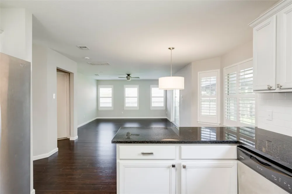 5660 Wagon Train Road Austin, TX 78749