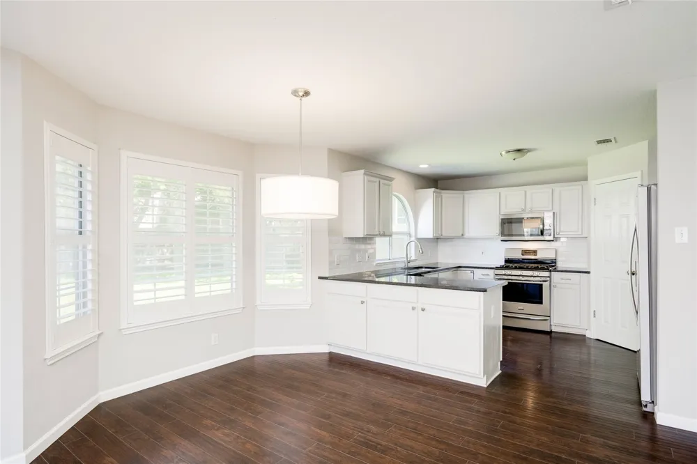 5660 Wagon Train Road Austin, TX 78749