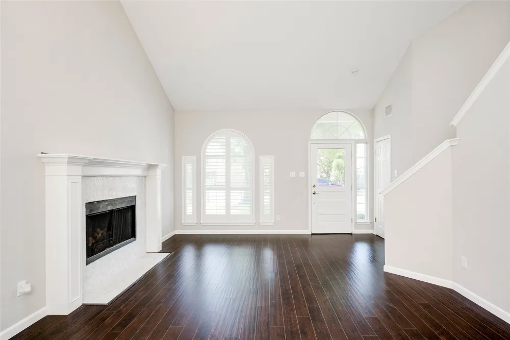 5660 Wagon Train Road Austin, TX 78749