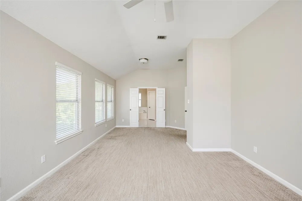5660 Wagon Train Road Austin, TX 78749