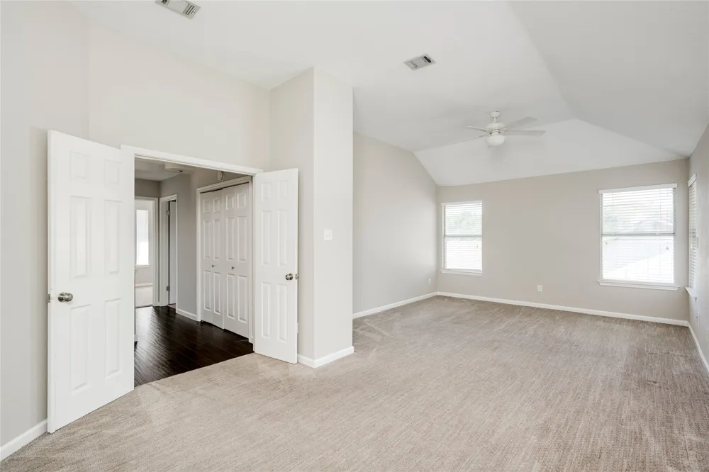 5660 Wagon Train Road Austin, TX 78749
