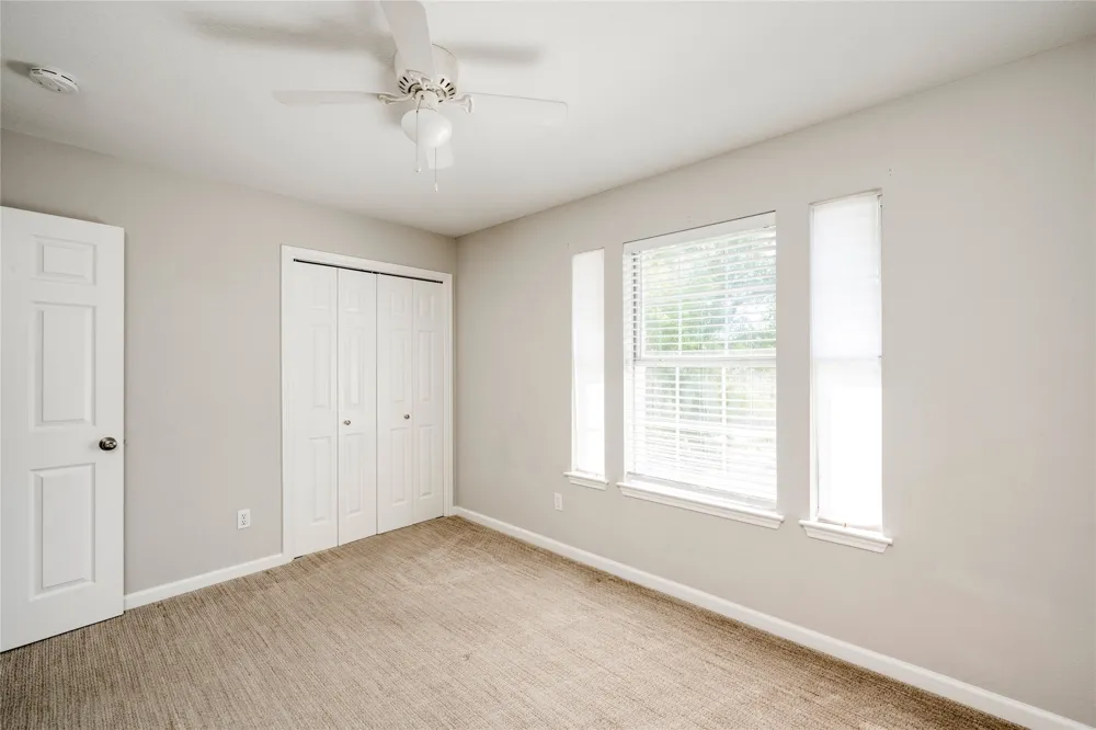 5660 Wagon Train Road Austin, TX 78749