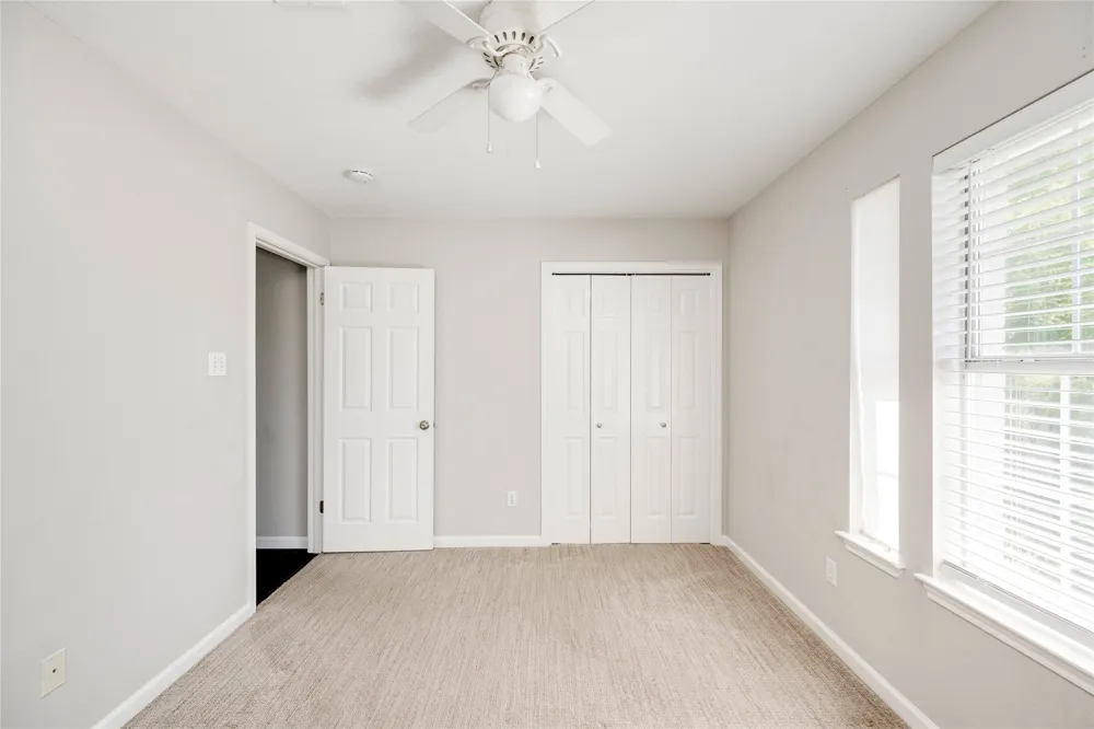 5660 Wagon Train Road Austin, TX 78749