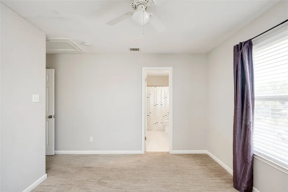 5660 Wagon Train Road Austin, TX 78749