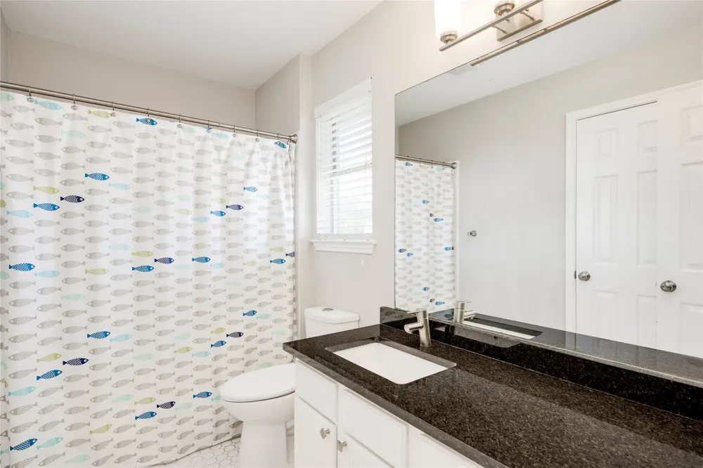 5660 Wagon Train Road Austin, TX 78749