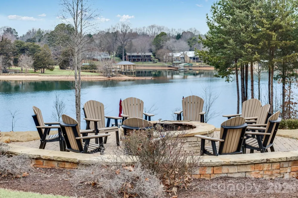 106 Nablus Trail #E Mooresville, NC 28117