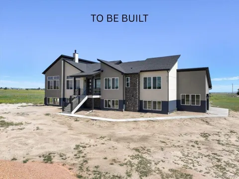 8815 Jae Lynn Drive
