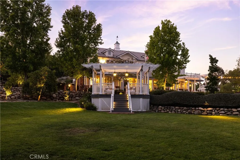32221 Peppertree bend San Juan Capistrano, CA 92675