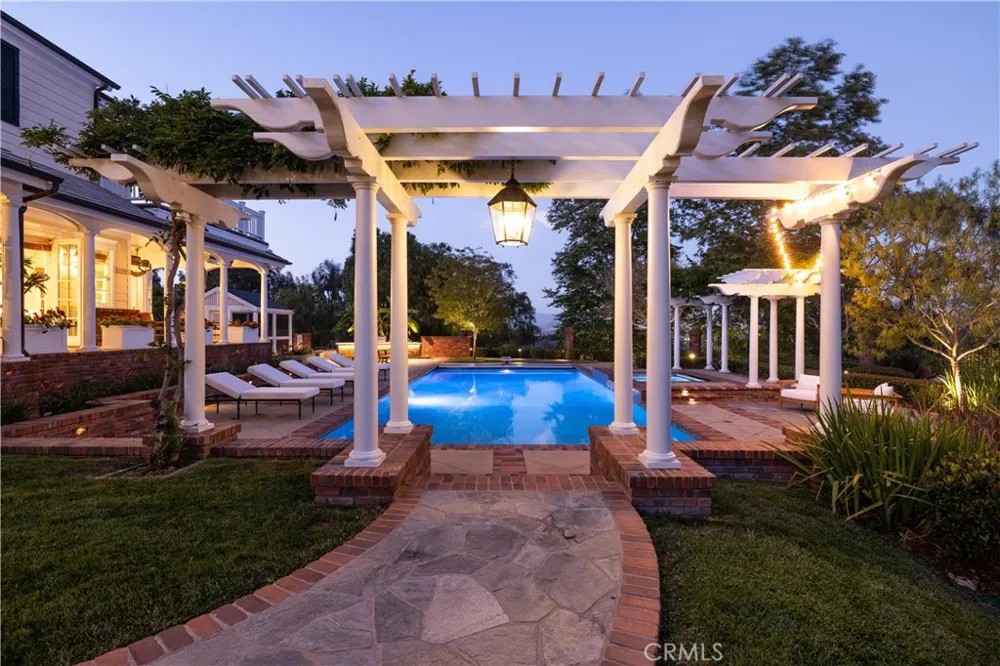 32221 Peppertree bend San Juan Capistrano, CA 92675