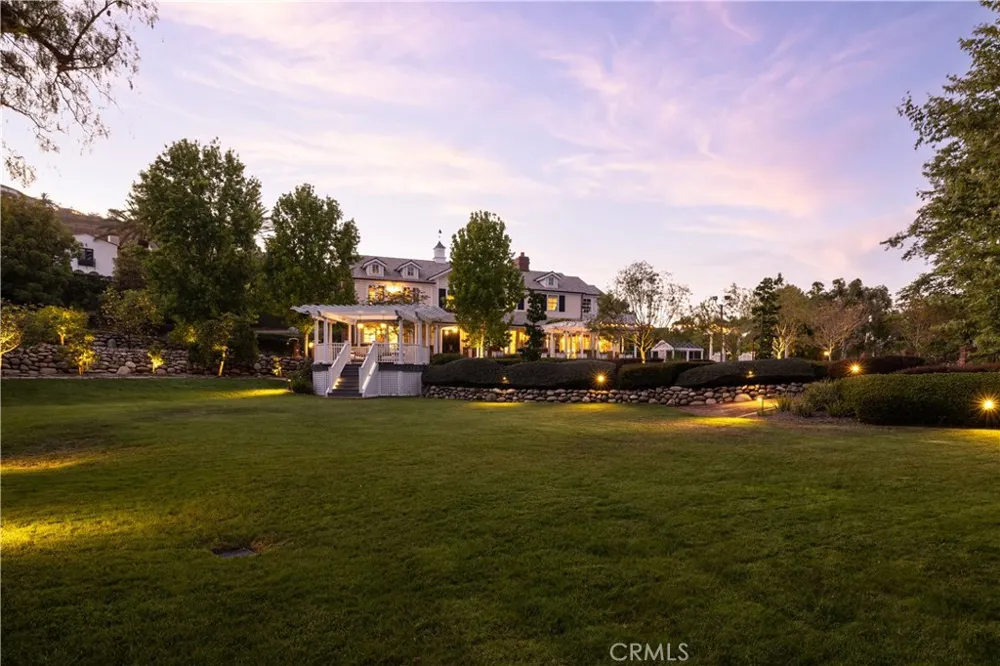 32221 Peppertree bend San Juan Capistrano, CA 92675