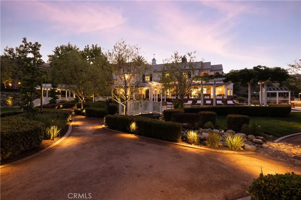 32221 Peppertree bend San Juan Capistrano, CA 92675