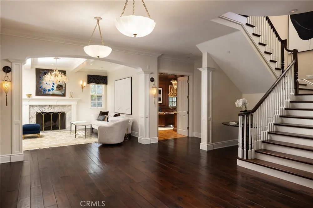 32221 Peppertree bend San Juan Capistrano, CA 92675