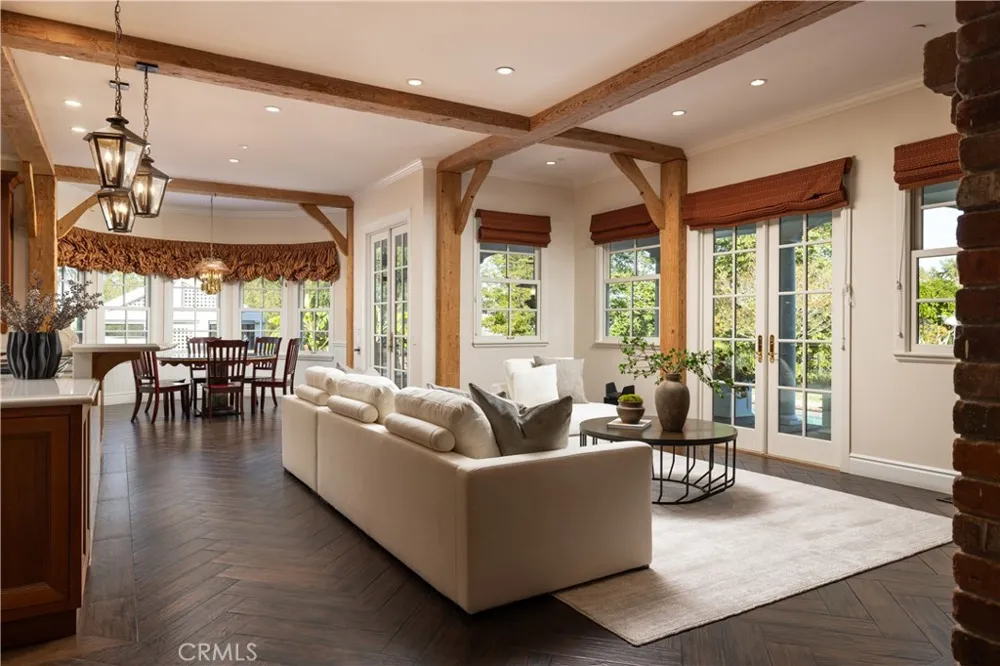 32221 Peppertree bend San Juan Capistrano, CA 92675