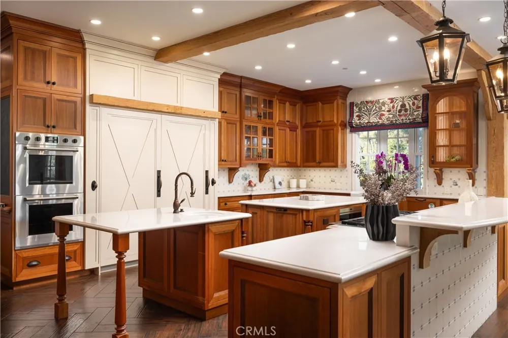 32221 Peppertree bend San Juan Capistrano, CA 92675