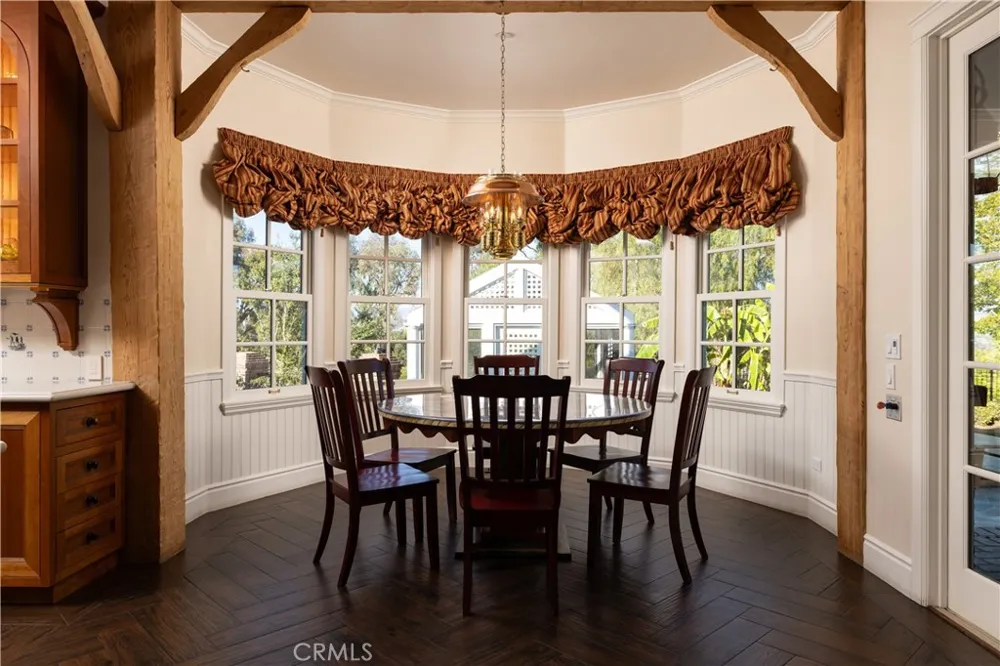 32221 Peppertree bend San Juan Capistrano, CA 92675