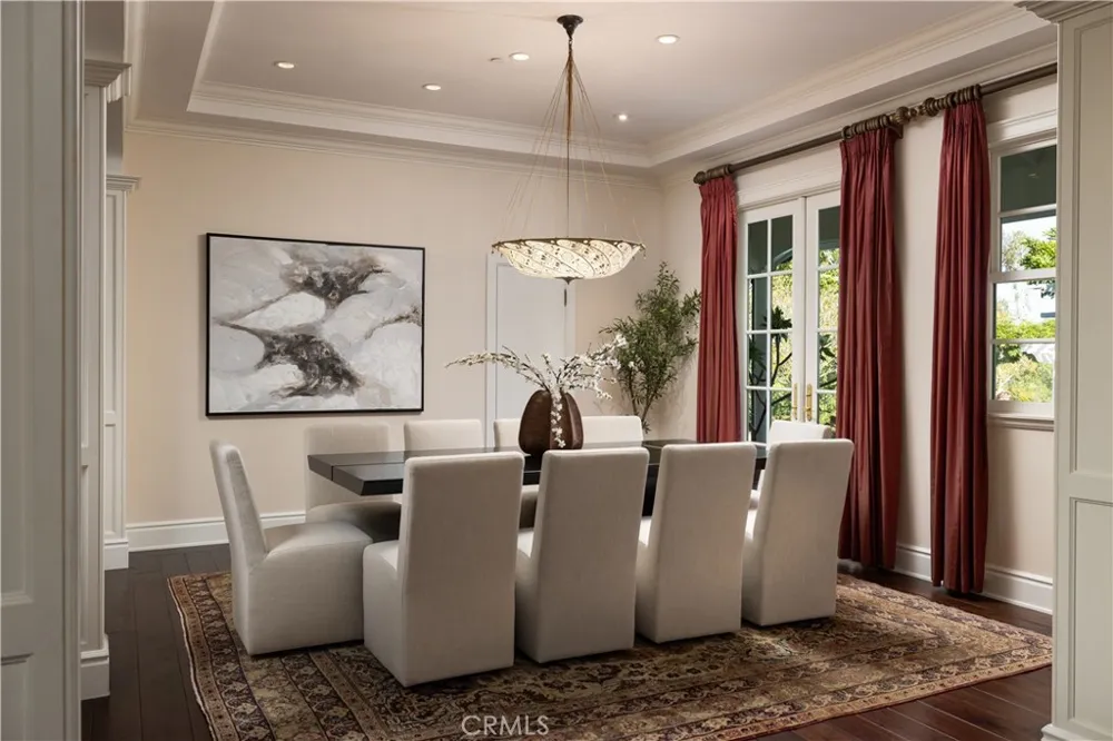 32221 Peppertree bend San Juan Capistrano, CA 92675