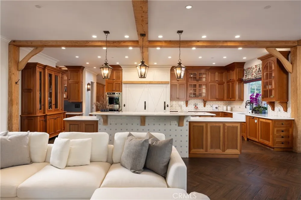 32221 Peppertree bend San Juan Capistrano, CA 92675