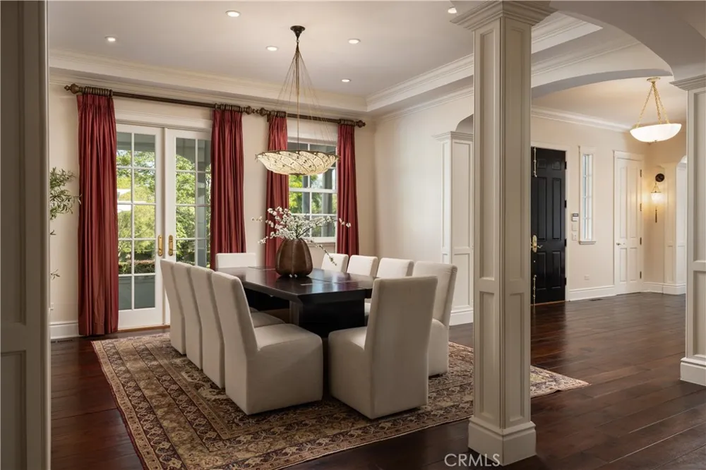 32221 Peppertree bend San Juan Capistrano, CA 92675