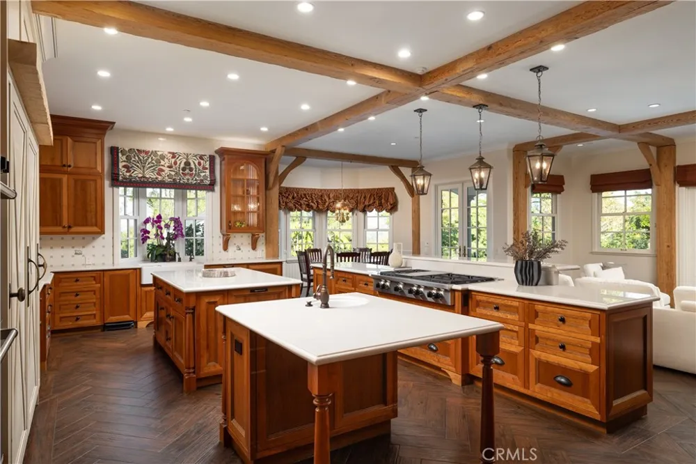 32221 Peppertree bend San Juan Capistrano, CA 92675