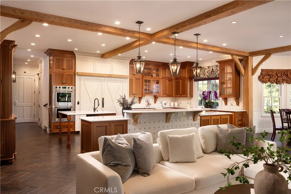 32221 Peppertree bend San Juan Capistrano, CA 92675