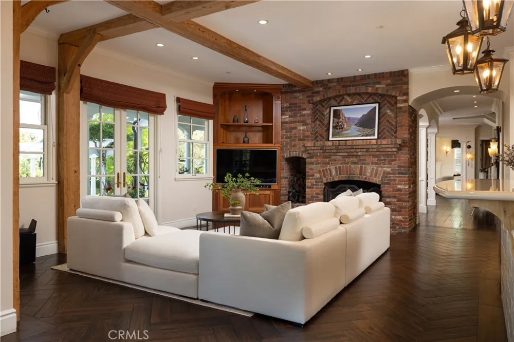 32221 Peppertree bend San Juan Capistrano, CA 92675